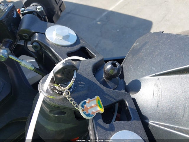 KTM 390 Rc 2020 MD2JYJ409LC244837 Image 11