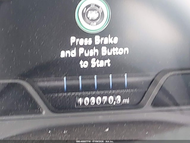 RAM 1500 2021 1C6SRFJT8MN508663 Image 15