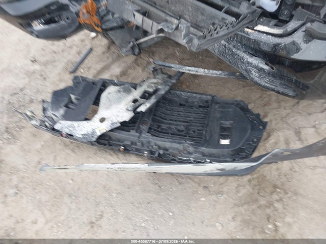 1C6SRFJT8MN508663 RAM 1500