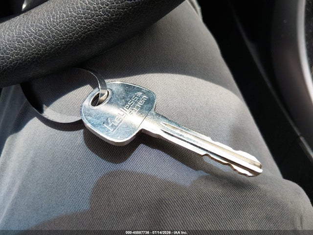 Продаж на аукціоні авто 2013 Hyundai Elantra Gls, vin: 5NPDH4AE0DH383832, номер лоту: 45587736