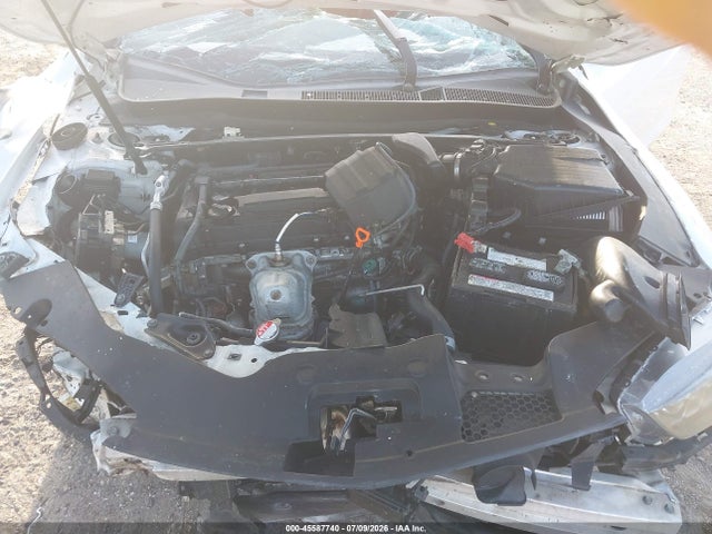 45587740 :رقم المزاد ، 19UUB1F6XLA012153 vin ، 2020 Acura Tlx A-spec/a-spec W/red Leather مزاد بيع