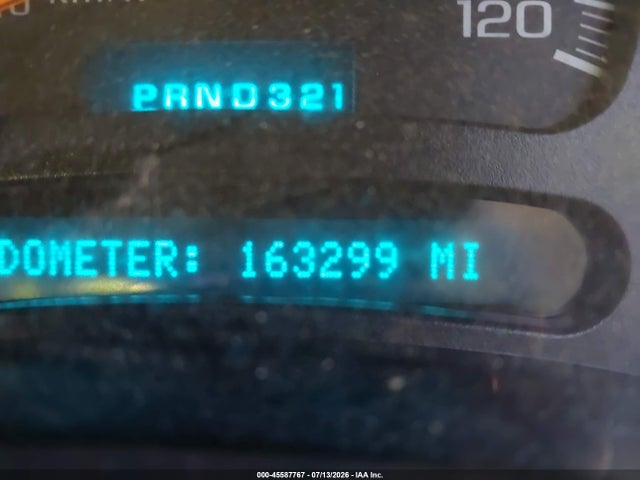 45587767 :رقم المزاد ، 2GCEK19BX51229341 vin ، 2005 Chevrolet Silverado 1500 Z71 مزاد بيع