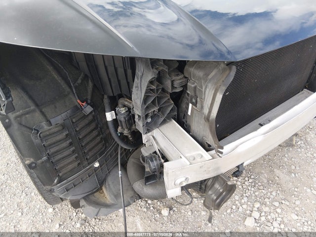45587775 :رقم المزاد ، WA1A4AFY1M2069294 vin ، 2021 Audi Sq5 Premium Tfsi Quattro Tiptronic مزاد بيع