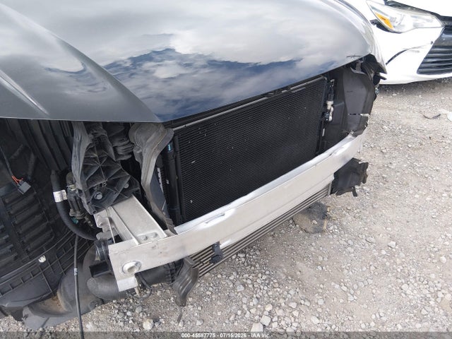 45587775 :رقم المزاد ، WA1A4AFY1M2069294 vin ، 2021 Audi Sq5 Premium Tfsi Quattro Tiptronic مزاد بيع