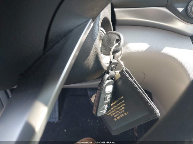 Hyundai ELANTRA SE 2019 5NPD74LF6KH492236 Image 11