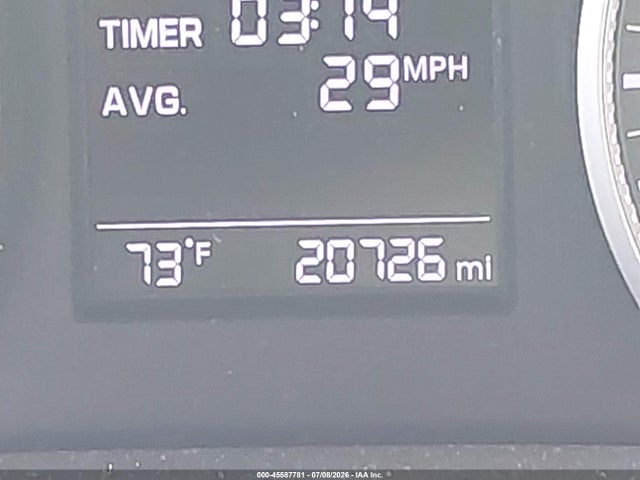 Hyundai ELANTRA SE 2019 5NPD74LF6KH492236 Image 15