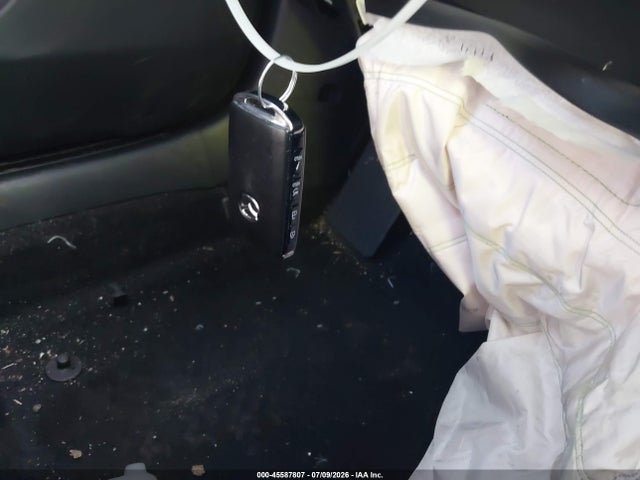 Aukcja sprzedaży 2026 Mazda Cx-50 2.5 S Premium, vin: 7MMVABDL0TN483547, numer aukcji: 45587807
