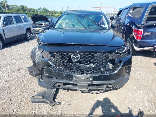 Aukcja sprzedaży 2026 Mazda Cx-50 2.5 S Premium, vin: 7MMVABDL0TN483547, numer aukcji: 45587807