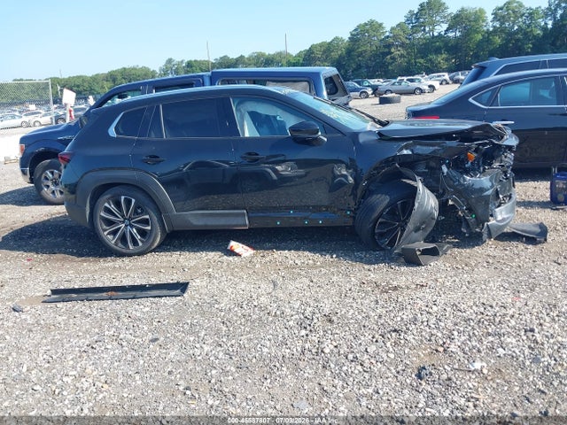 Aukcja sprzedaży 2026 Mazda Cx-50 2.5 S Premium, vin: 7MMVABDL0TN483547, numer aukcji: 45587807