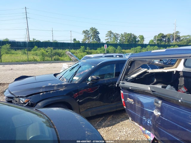 Aukcja sprzedaży 2026 Mazda Cx-50 2.5 S Premium, vin: 7MMVABDL0TN483547, numer aukcji: 45587807
