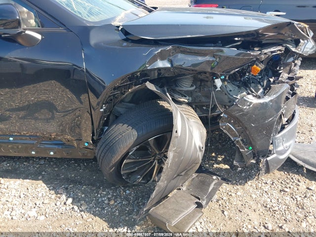 Aukcja sprzedaży 2026 Mazda Cx-50 2.5 S Premium, vin: 7MMVABDL0TN483547, numer aukcji: 45587807