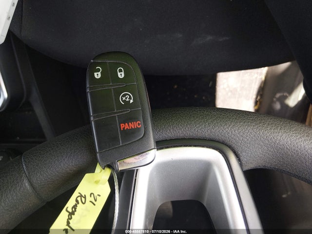 ZACNJDAB9MPN07860 Jeep Renegade Freedom Edition 4x4