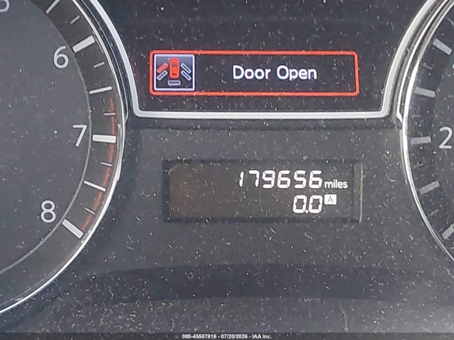 Продажа на аукционе авто 2014 Nissan Altima 2.5 Sl, vin: 1N4AL3APXEC113961, номер лота: 45587816