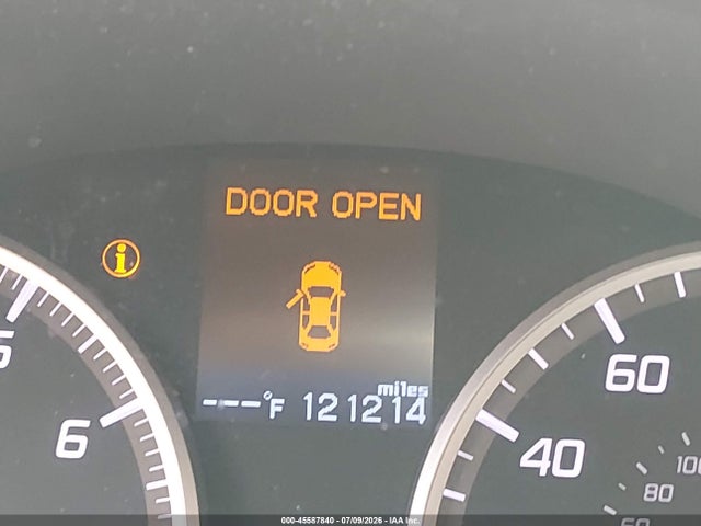45587840 :رقم المزاد ، 19UDE2F33GA017655 vin ، 2016 Acura Ilx 2.4l/acurawatch Plus Package مزاد بيع