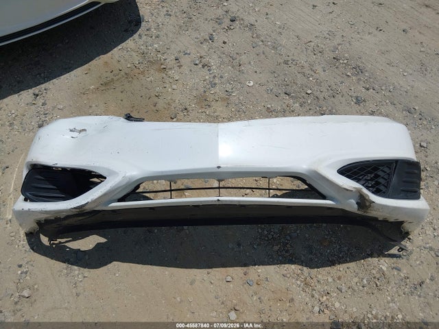 45587840 :رقم المزاد ، 19UDE2F33GA017655 vin ، 2016 Acura Ilx 2.4l/acurawatch Plus Package مزاد بيع