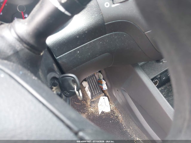 Продажа на аукционе авто 2014 Kia Forte Lx, vin: KNAFK4A66E5147297, номер лота: 45587857
