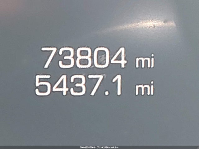 Aukcja sprzedaży 2018 Porsche Panamera 4, vin: WP0AA2A72JL101906, numer aukcji: 45587868