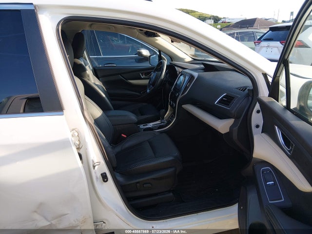 Продажа на аукционе авто 2020 Subaru Ascent Limited, vin: 4S4WMAPD3L3438670, номер лота: 45587869