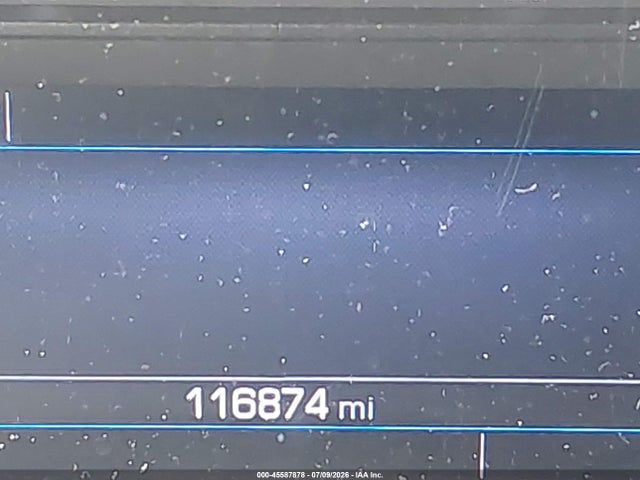 2019 Gmc Terrain Sle მანქანა იყიდება აუქციონზე, vin: 3GKALMEV7KL371626, აუქციონის ნომერი: 45587878