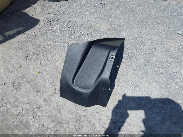 2012 Toyota Prius C Two მანქანა იყიდება აუქციონზე, vin: JTDKDTB35C1514480, აუქციონის ნომერი: 45587899