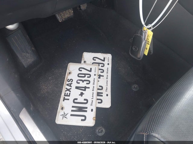 2016 Lexus Nx 200t მანქანა იყიდება აუქციონზე, vin: JTJYARBZ8G2047420, აუქციონის ნომერი: 45587951