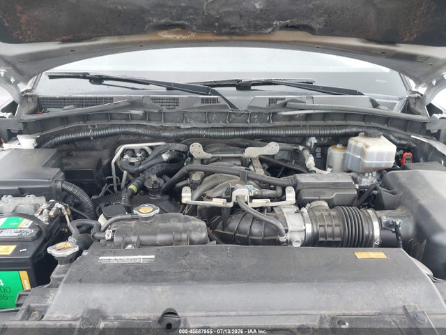 Продажа на аукционе авто 2011 Infiniti Qx56, vin: JN8AZ2NF1B9502120, номер лота: 45587955