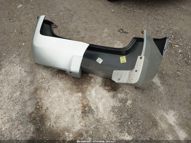 Aukcja sprzedaży 2011 Nissan Altima 2.5 S, vin: 1N4AL2APXBC152927, numer aukcji: 45587957