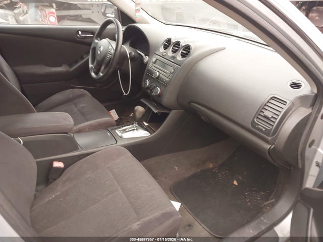Aukcja sprzedaży 2011 Nissan Altima 2.5 S, vin: 1N4AL2APXBC152927, numer aukcji: 45587957