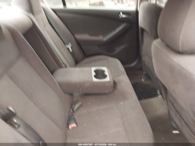 Aukcja sprzedaży 2011 Nissan Altima 2.5 S, vin: 1N4AL2APXBC152927, numer aukcji: 45587957