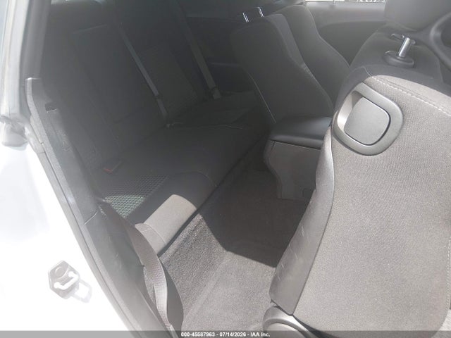 Aukcja sprzedaży 2020 Dodge Challenger Gt, vin: 2C3CDZJG7LH230687, numer aukcji: 45587963