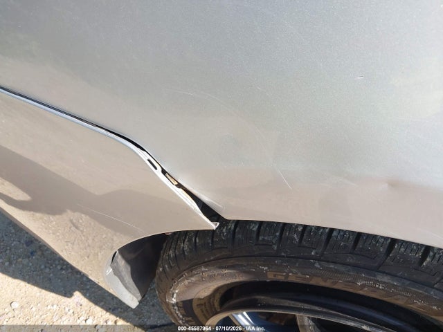 2010 Toyota Prius Iv მანქანა იყიდება აუქციონზე, vin: JTDKN3DU2A0064843, აუქციონის ნომერი: 45587964