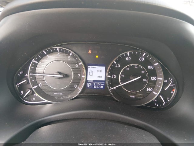 Nissan ARMADA SV 2017 JN8AY2NC0H9507410 Image 7
