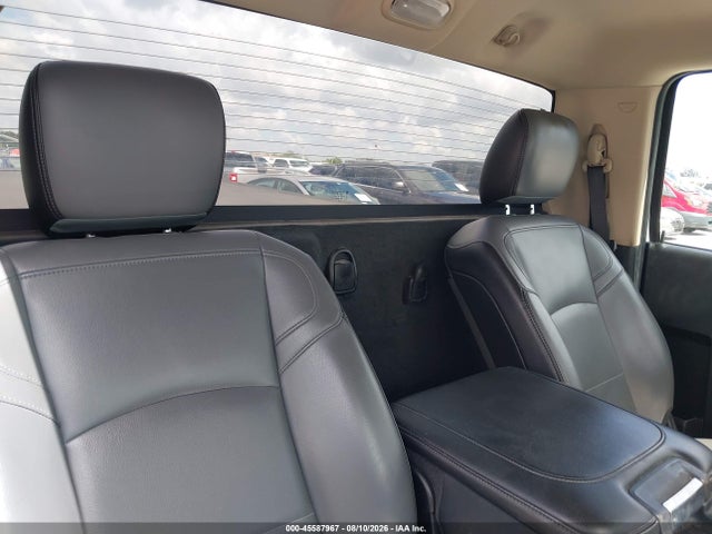 2020 Ram 2500 Tradesman  4x4 8' Box მანქანა იყიდება აუქციონზე, vin: 3C6MR5AJ2LG181282, აუქციონის ნომერი: 45587967
