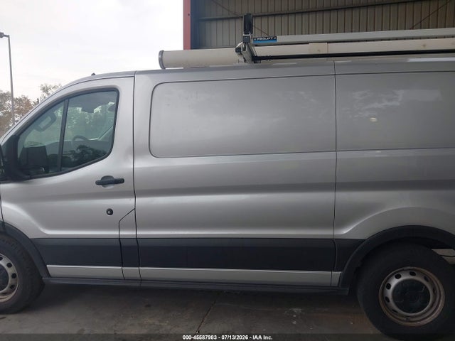Ford Transit-150 2024 1FTYE1Y81RKB82183 Image 16