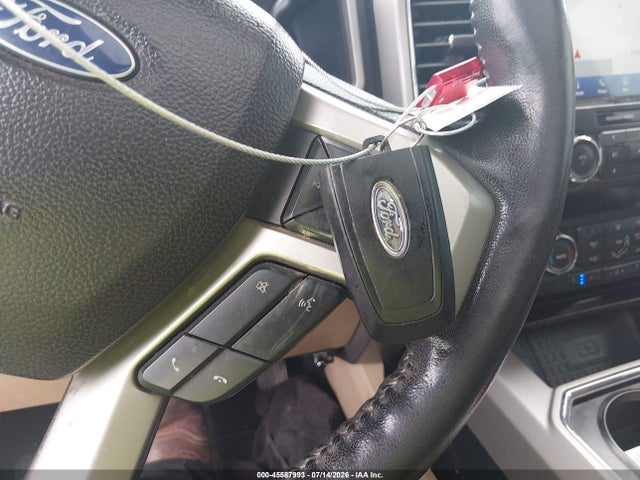 1FT7W2BN8LEE18766 Ford F-250 King Ranch/lariat/platinum/xl/xlt