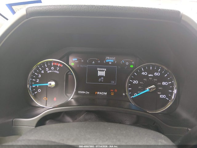 1FT7W2BN8LEE18766 Ford F-250 King Ranch/lariat/platinum/xl/xlt