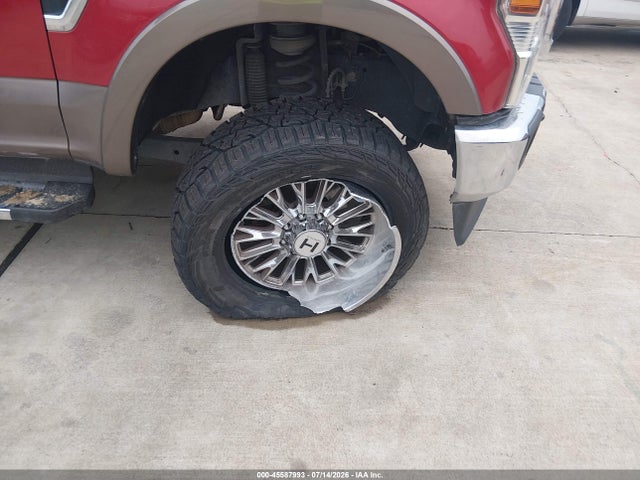 1FT7W2BN8LEE18766 Ford F-250 King Ranch/lariat/platinum/xl/xlt