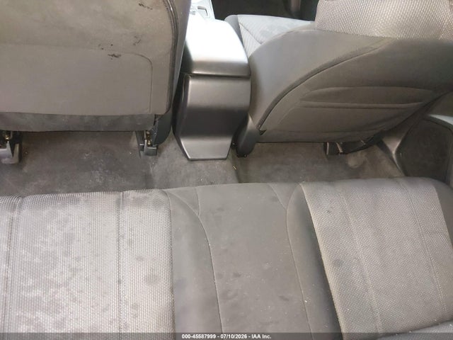 Aukcja sprzedaży 2023 Subaru Impreza Base 5-door, vin: 4S3GTAB60P3705340, numer aukcji: 45587999