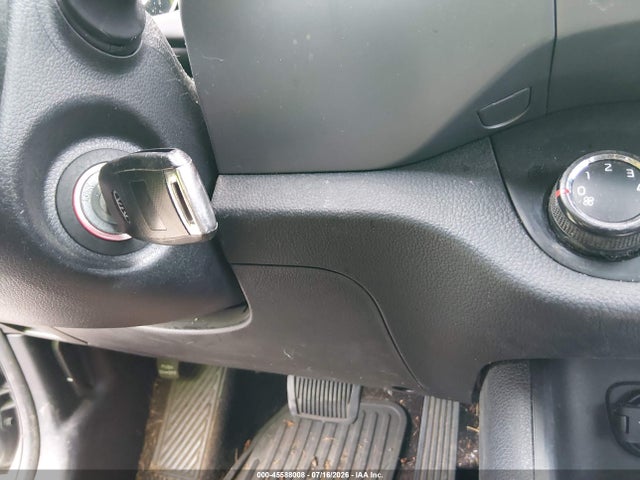 KIA Sportage Lx 2015 KNDPBCACXF7701583 Image 11