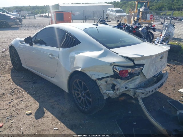 Продажа на аукционе авто 2013 Subaru Brz Limited, vin: JF1ZCAC10D1602282, номер лота: 45588021