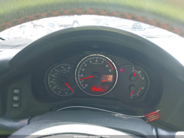 Продажа на аукционе авто 2013 Subaru Brz Limited, vin: JF1ZCAC10D1602282, номер лота: 45588021