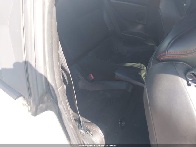 Продажа на аукционе авто 2013 Subaru Brz Limited, vin: JF1ZCAC10D1602282, номер лота: 45588021