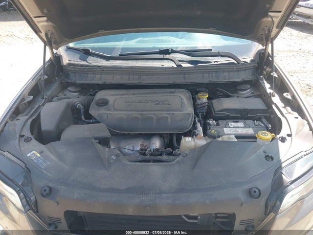 Jeep Cherokee Latitude 4x4 2019 1C4PJMCB0KD450887 Image 10