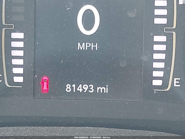 Jeep Cherokee Latitude 4x4 2019 1C4PJMCB0KD450887 Image 17