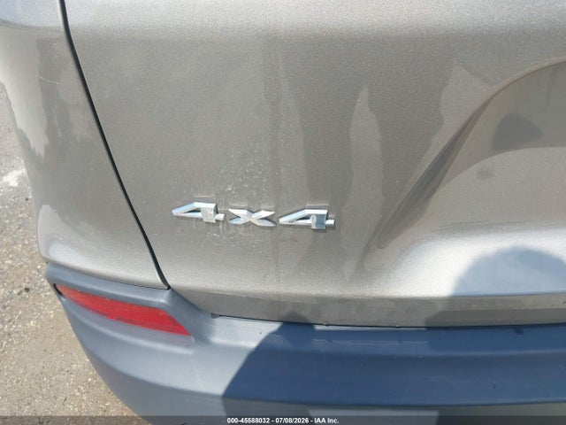 Jeep Cherokee Latitude 4x4 2019 1C4PJMCB0KD450887 Image 12