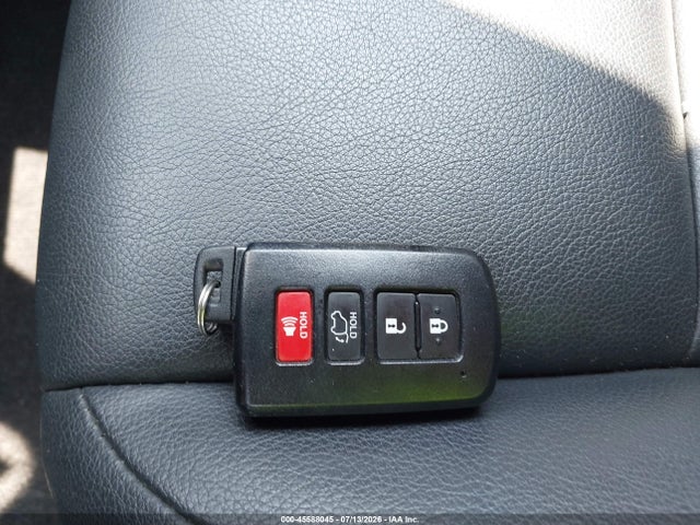 Aukcja sprzedaży 2016 Toyota Rav4 Se, vin: 2T3JFREV4GW506920, numer aukcji: 45588045