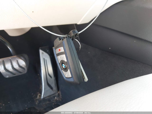 Продаж на аукціоні авто 2018 Bmw 430i Gran Coupe, vin: WBA4J1C52JBM11219, номер лоту: 45588062