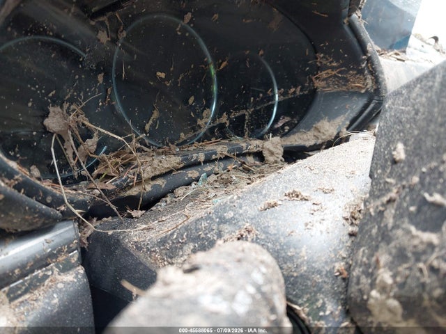 Aukcja sprzedaży 2019 Mazda Cx-5 Grand Touring, vin: JM3KFBDM5K1648244, numer aukcji: 45588065