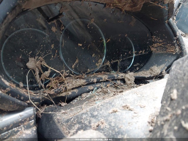 Aukcja sprzedaży 2019 Mazda Cx-5 Grand Touring, vin: JM3KFBDM5K1648244, numer aukcji: 45588065