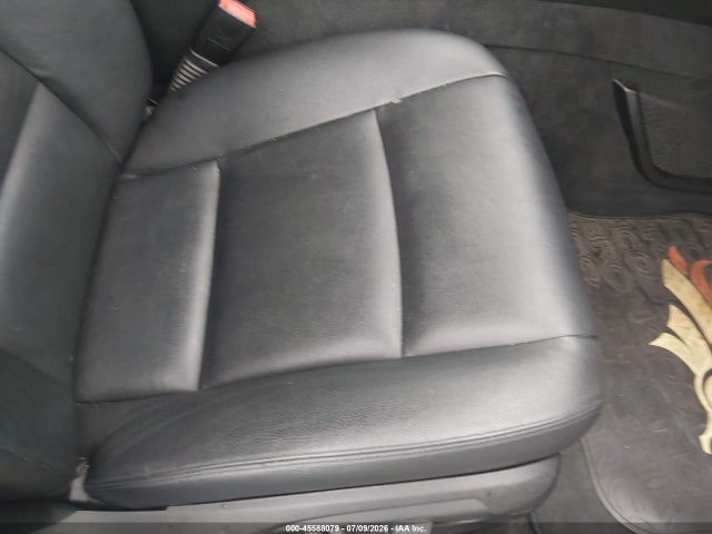 2014 Bmw 535i Xdrive მანქანა იყიდება აუქციონზე, vin: WBA5B3C54ED537721, აუქციონის ნომერი: 45588079